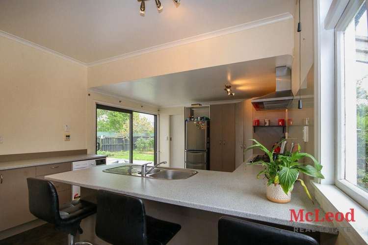 112 Elizabeth Street_0