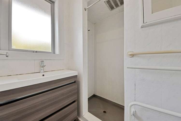 15 Ariel Place Aranui_7