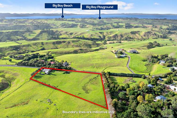 3031 Awhitu Road Awhitu_17