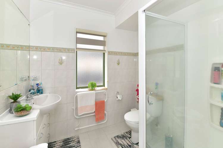 11 Chelmsley Avenue Henderson_25