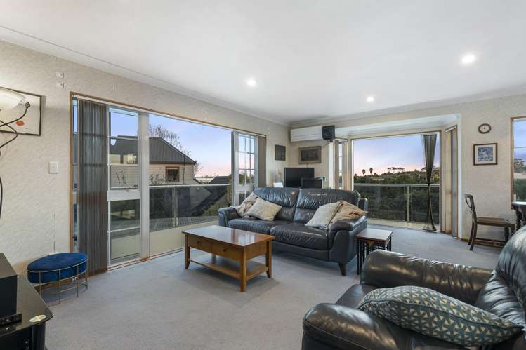 2/1 Clearwater Cove West Harbour_10