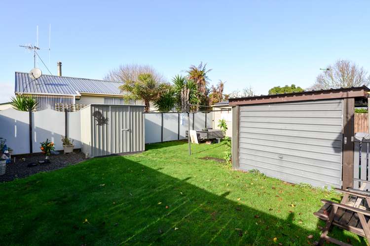 213a Tuhikaramea Road Dinsdale_12