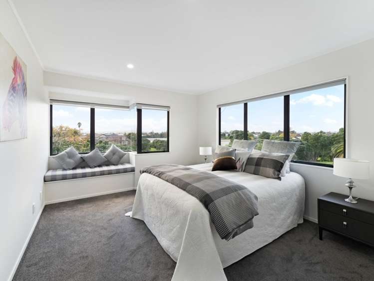 3 Jim Rhind Place Pahurehure_21