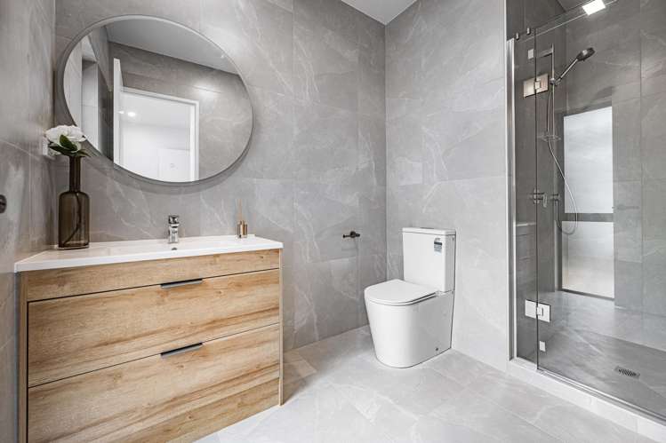 7a Kotiu Place Massey_14