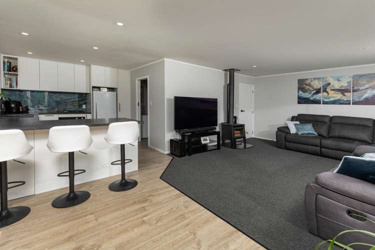 58 Loach Road Hawea Flat_13