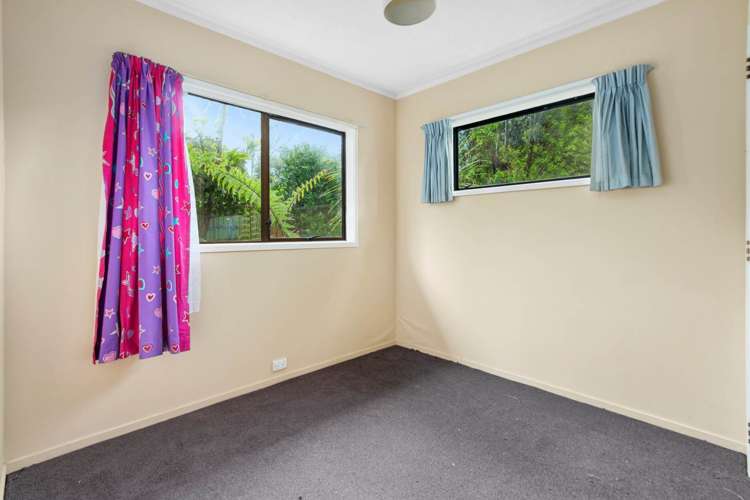 2/16 Woolley Avenue New Lynn_5
