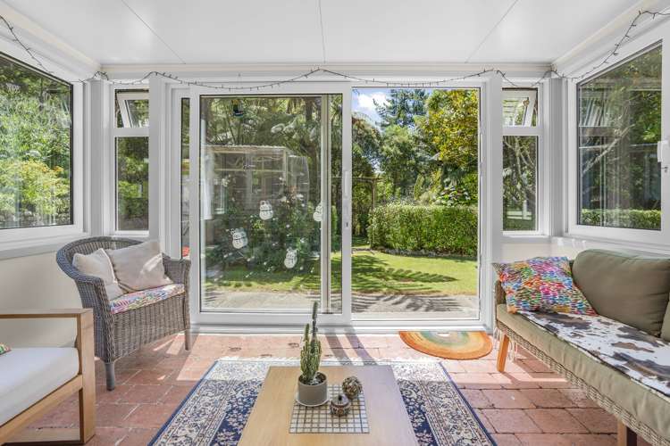 151 Moores Valley Road Wainuiomata_11