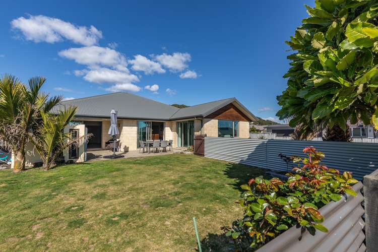 31 Karoro Place Karoro_24