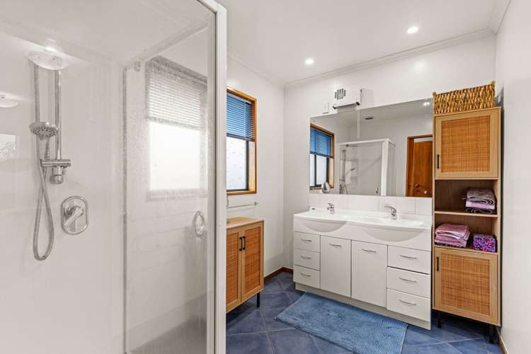33 Cherrywood Place Redwood_16