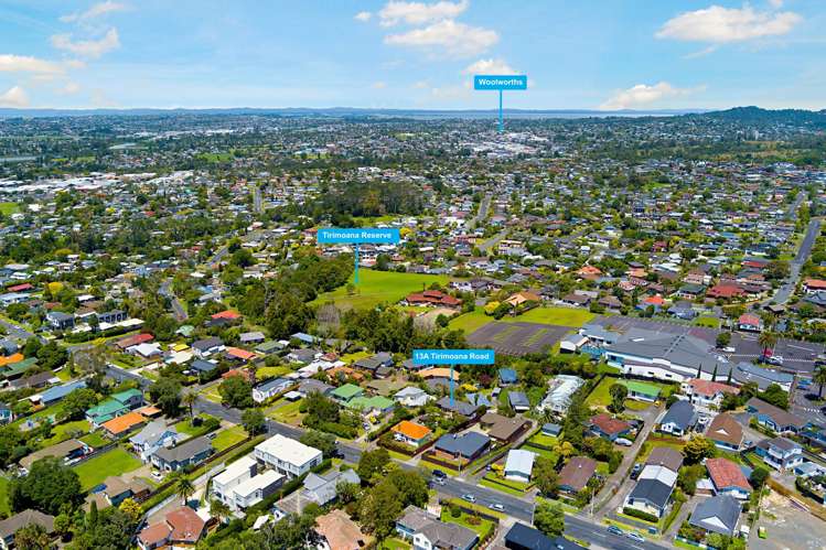 1/13 Tirimoana Road Te Atatu South_27
