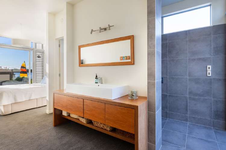 45 Lincoln Street Mangawhai Heads_8