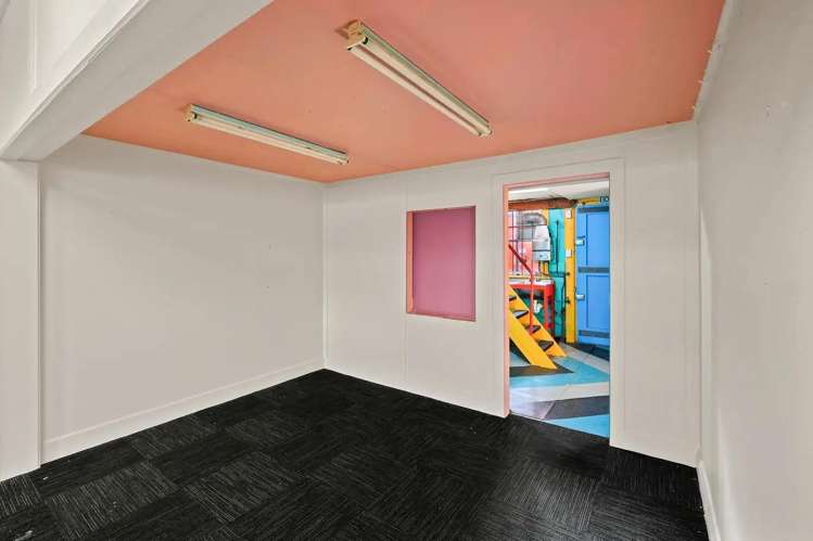 63-67 Gladstone Road Gisborne_9