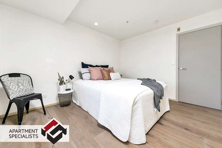 1a/2 Eden Crescent Auckland Central_9