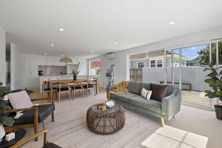 4 List Street Welbourn_1