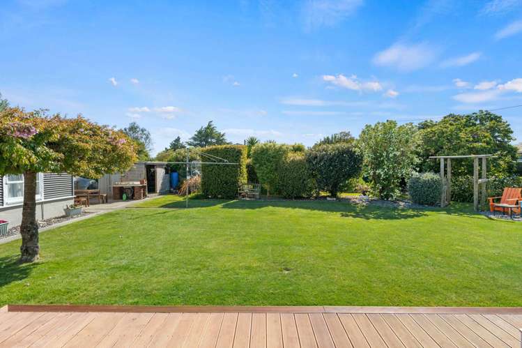 36 Costley Street Carterton_19