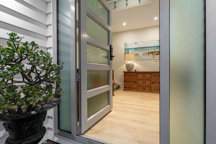 23 Galbraith Greens Silverdale_5