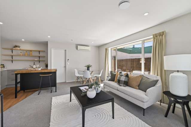 52 Thackeray Place Waltham_4