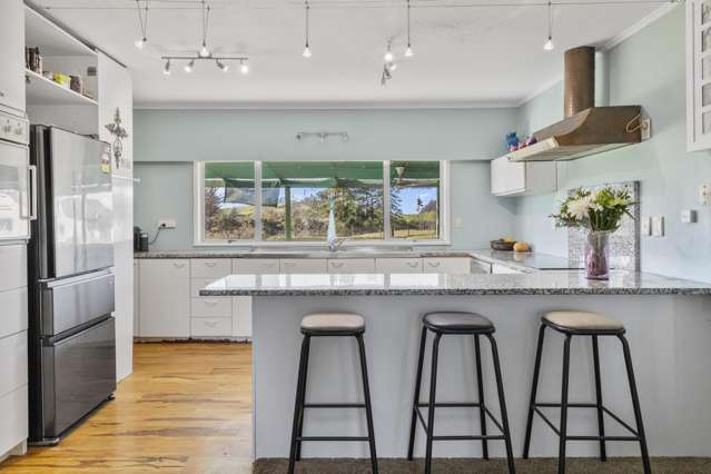 146 Oruanui Road Wairakei and Surrounds_4