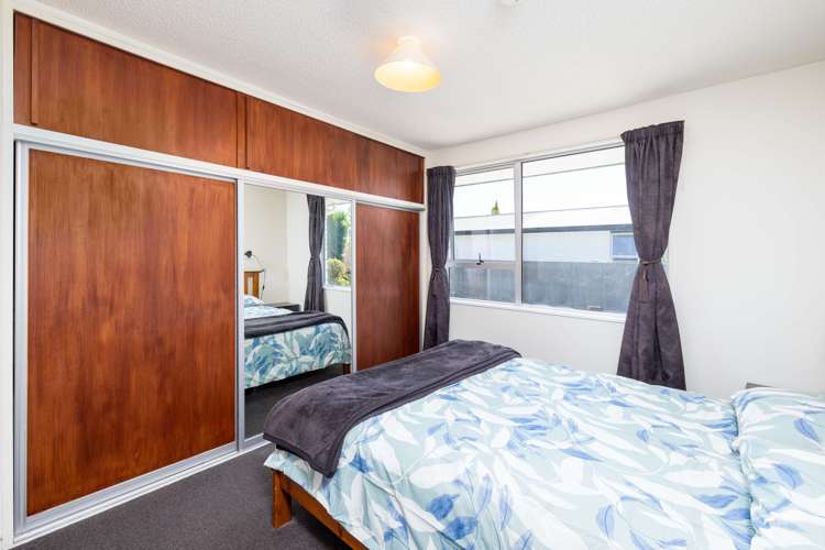 47a Sapphire Street Casebrook_4