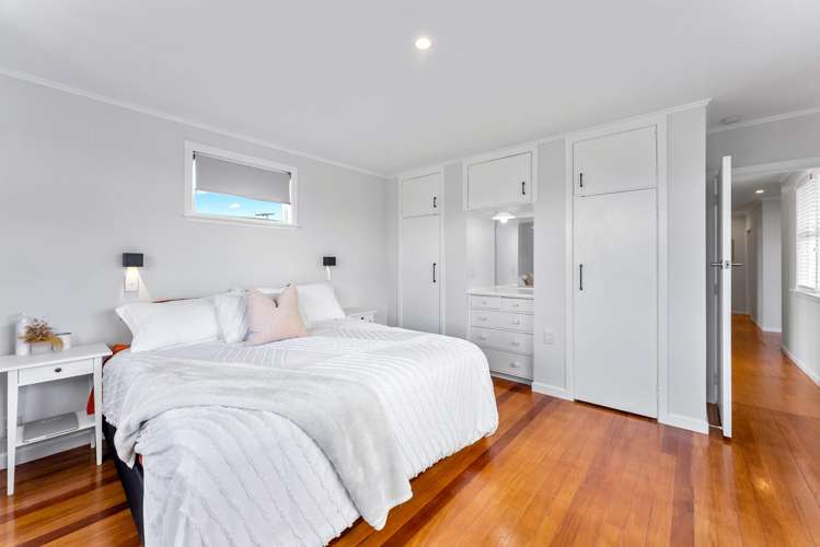 1/64 Sunnynook Road Sunnynook_11