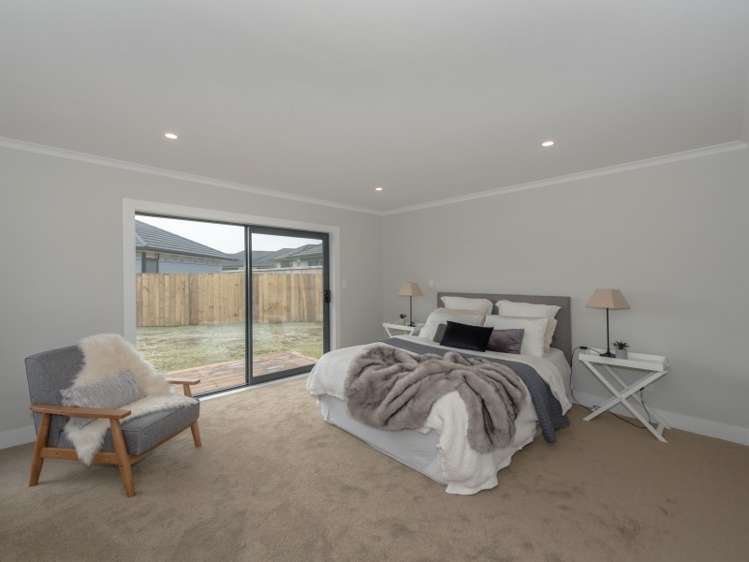 7 Batten Drive Flagstaff_11