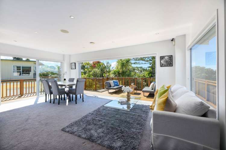 8 Salem Place Torbay_5