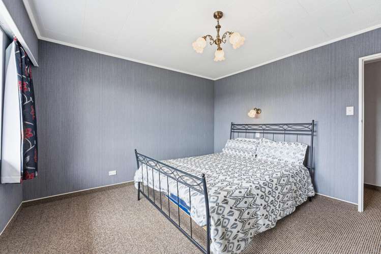 41 Tiraumea Road Pahiatua_16