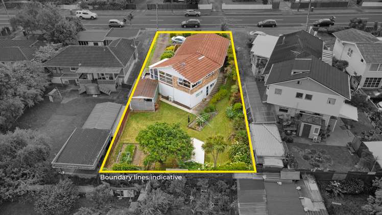 59 Hutchinsons Road Bucklands Beach_31
