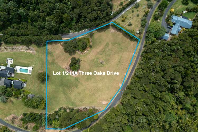 214a Three Oaks Drive Dairy Flat_20