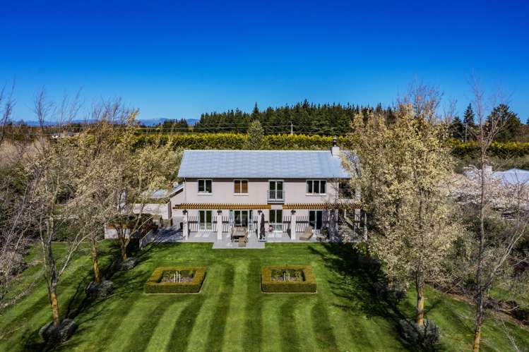 184 Vicenza Drive Ohoka_37