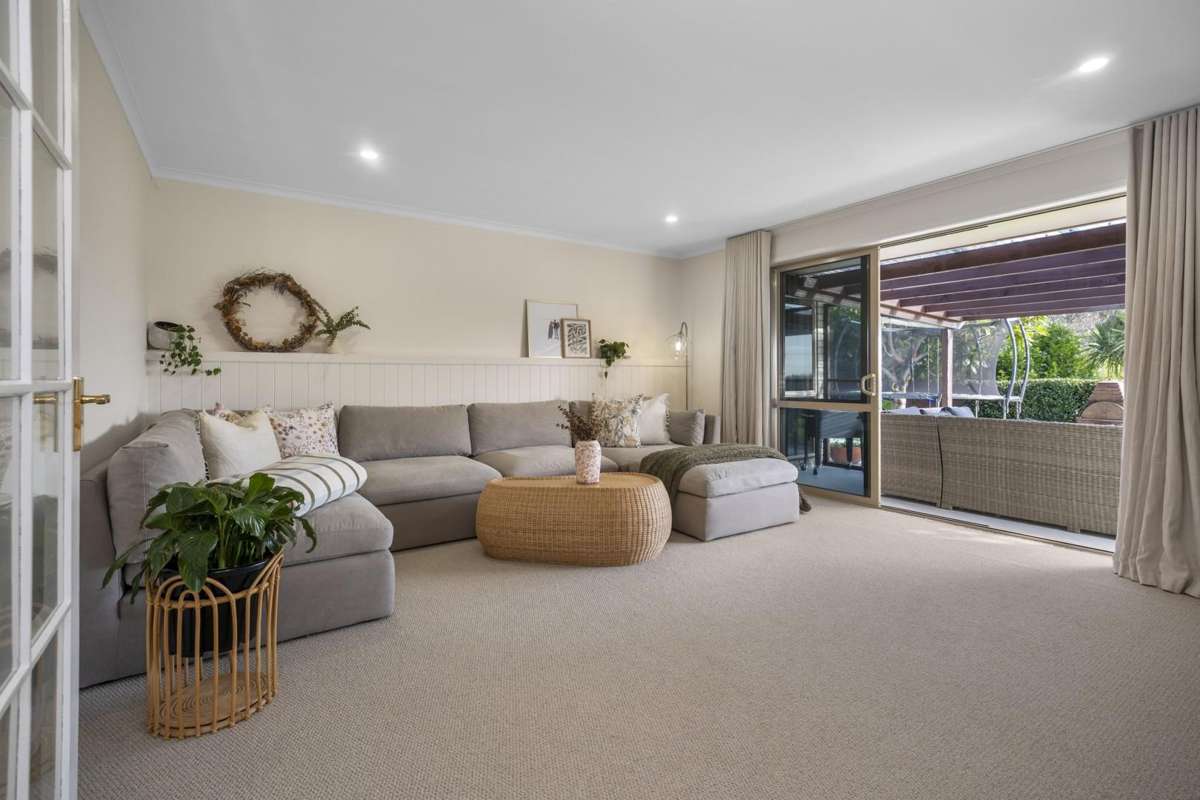 10 Haden Place_1