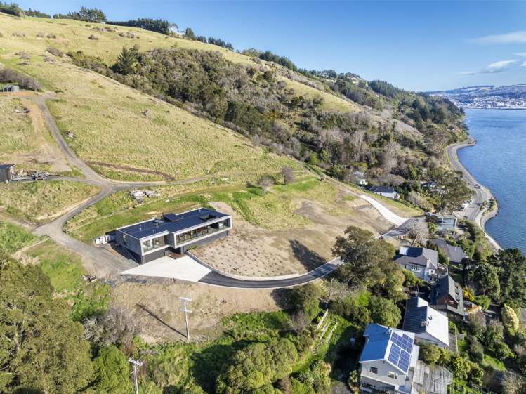 Lot 1-7/336 Portobello Road The Cove_21