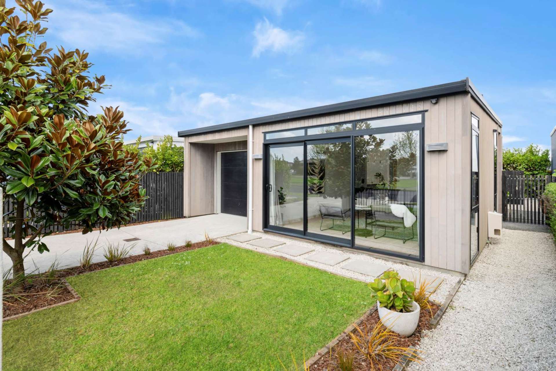 4 Leadership Crescent Papakura_0