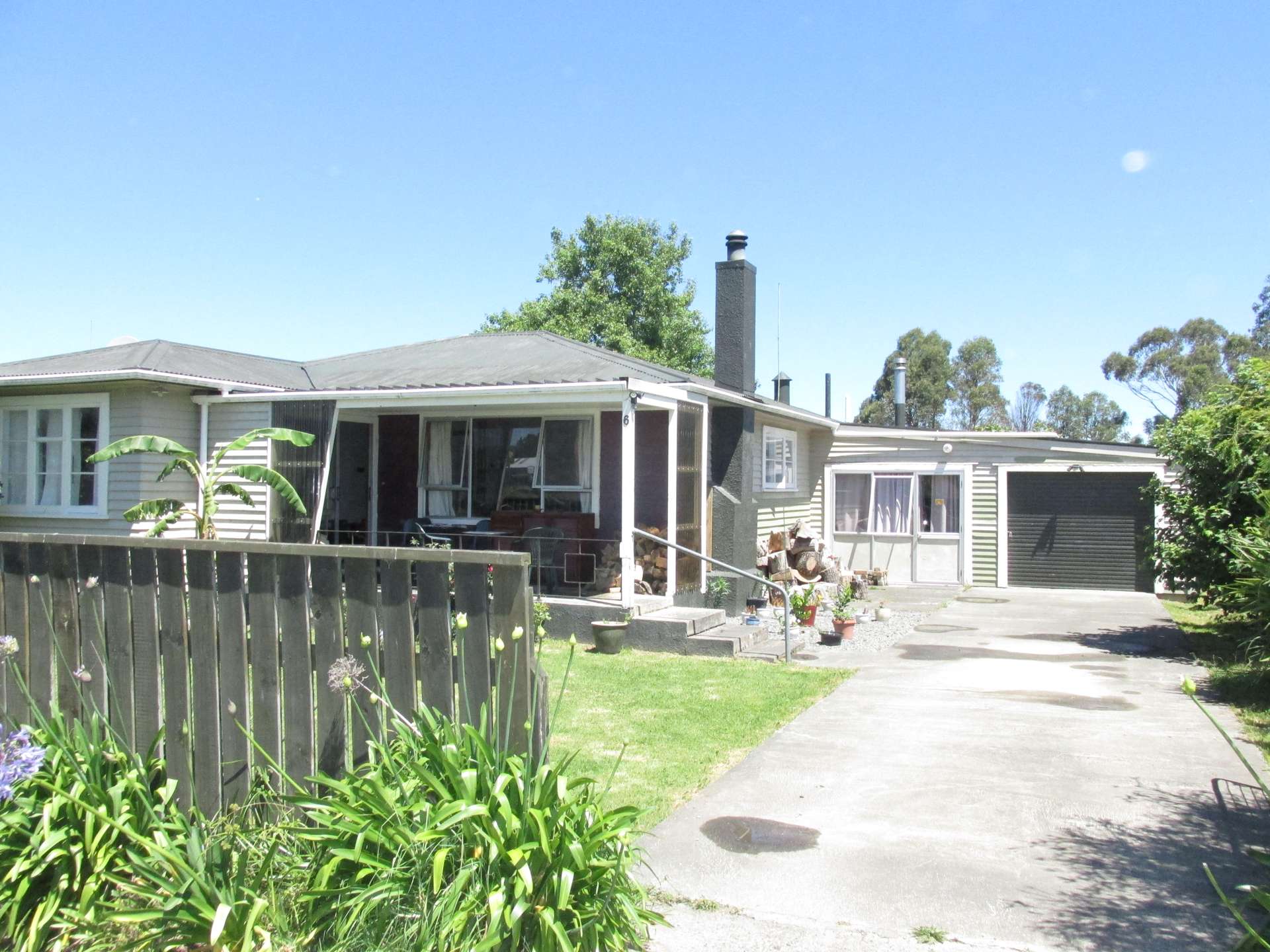 6 Ormond Street Wairoa_0