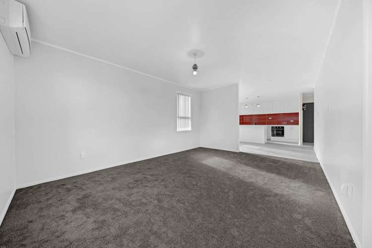 14 Kellett Road_4