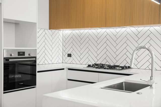 2C Dianthus Place Browns Bay_3