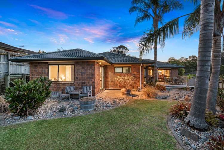 45 Sapperton Drive Henderson_9