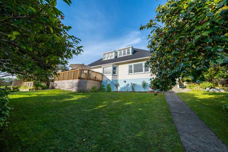 28 Handyside Street Tawa_37