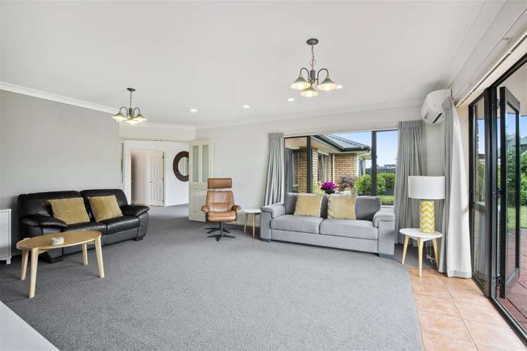 53 Ward Street Pukekohe_7