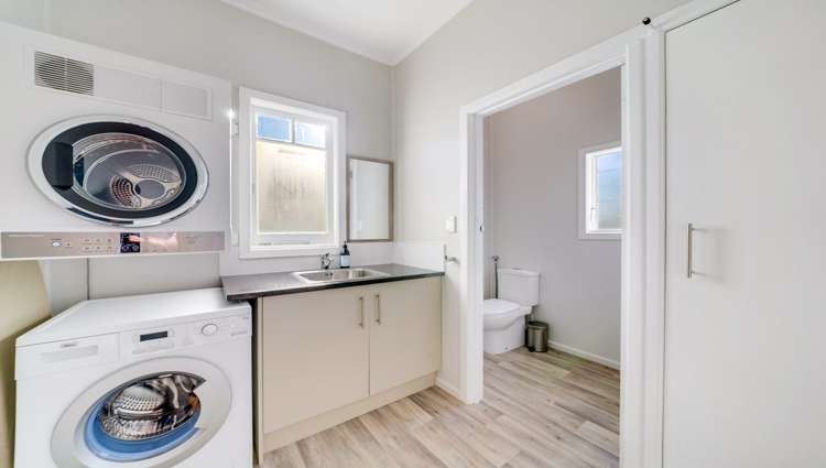 17 Tennessee Avenue Mangere East_9