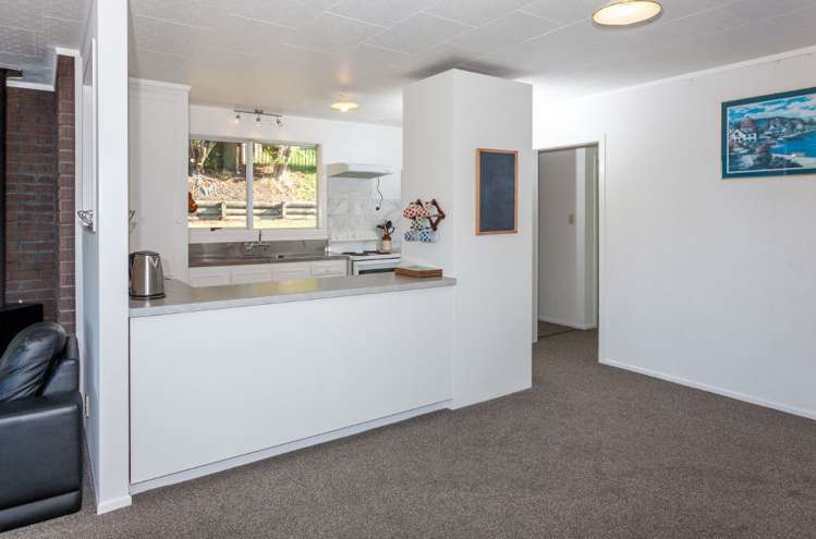 217 Tukere Drive Whangamata_9