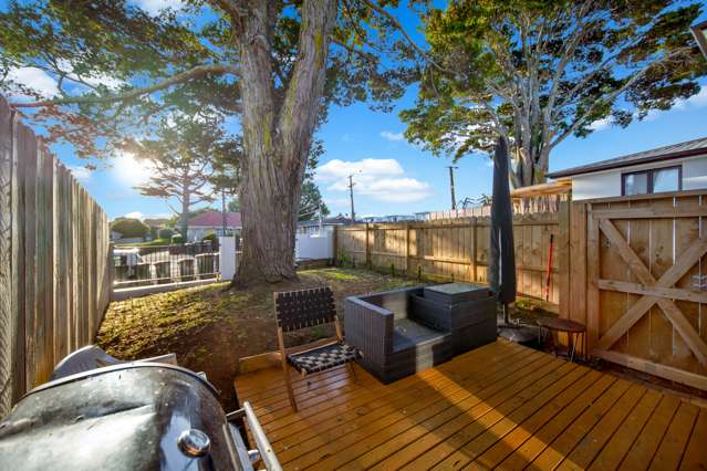 9/48 Wallace Road Papatoetoe_2