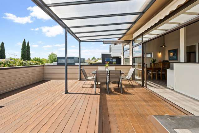 19a Momona Road Greenlane_4