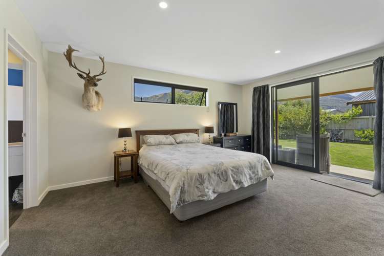 11 Teal Place Lake Hawea_8
