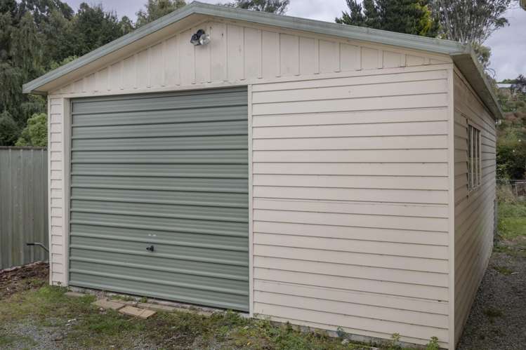 60 Nottingham Street Hampden_20