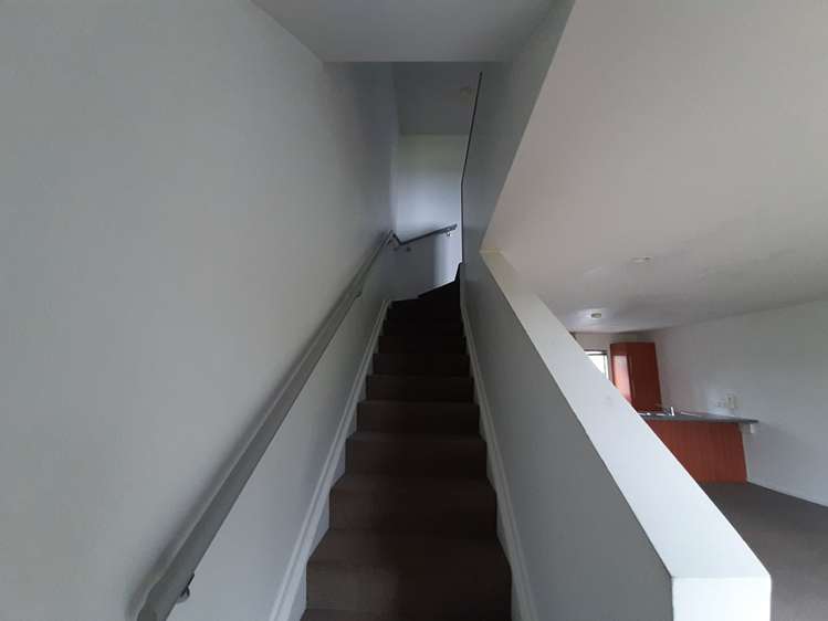 54/42 Holly Street 10016_13