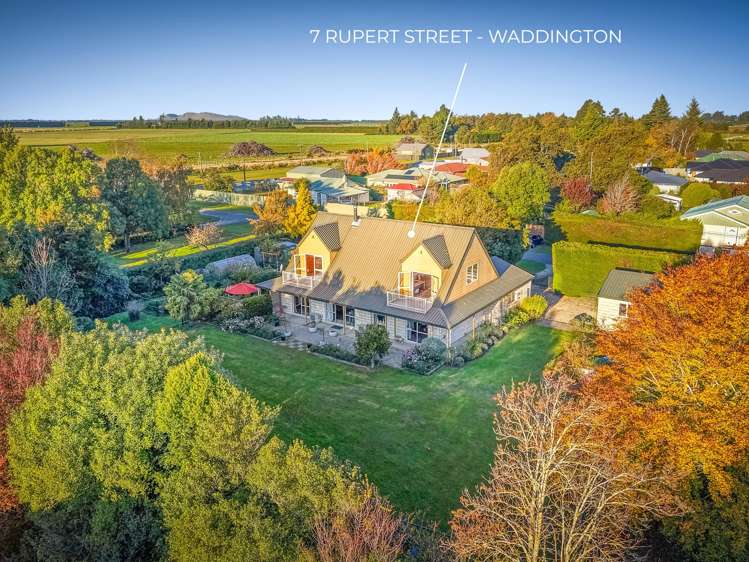 5/7 Rupert Street Waddington_32