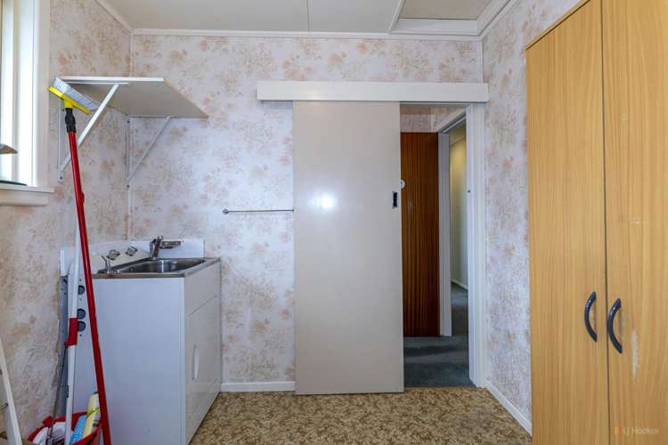 400 Wai-Iti Road Gleniti_15