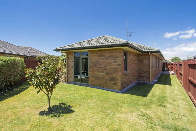 2 Roxbury Place Papamoa_12