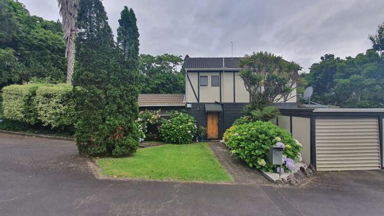 140l Ireland Road Mount Wellington_0